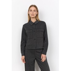Soya Concept Hebe Jacket