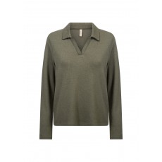 Soya Concept Biara 159 Blouse Soya Concept Biara 159 Blouse