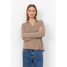 Soya Concept Biara 159 Blouse Soya Concept Biara 159 Blouse