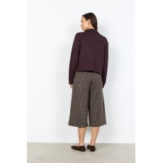 Soya Concept Banu 337 Jacket