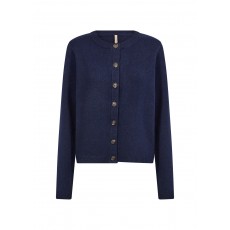 Soya Concept Orlean Cardigan Soya Concept Orlean Cardigan