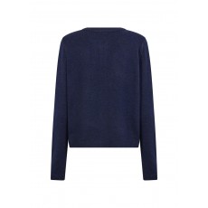 Soya Concept Orlean Cardigan Soya Concept Orlean Cardigan