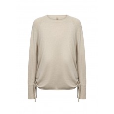Soya Concept Dollie 830 Pullover