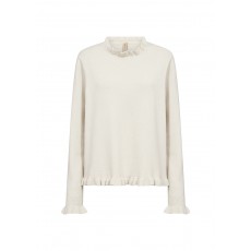 Soya Concept Helda 2 Pullover