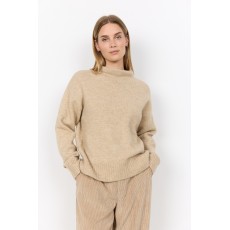 Soya Concept Herla 3 Pullover