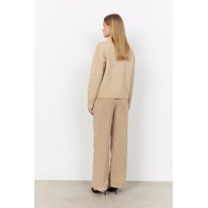 Soya Concept Herla 3 Pullover