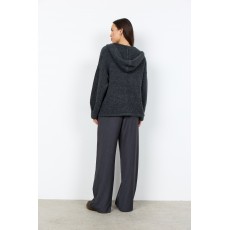 Soya Concept Herla 4 Cardigan