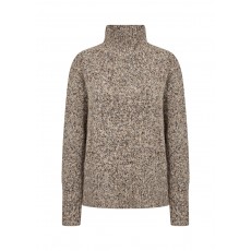 Soya Concept Halina Pullover