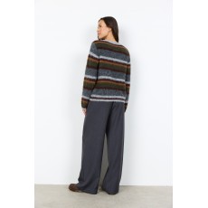 Soya Concept Hadil Pullover