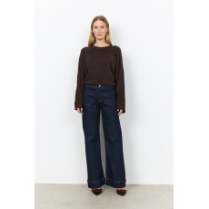 Soya Concept Kimberly Jeans