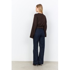 Soya Concept Kimberly Jeans