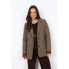 Soya Concept Hasel Blazer