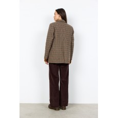 Soya Concept Hasel Blazer