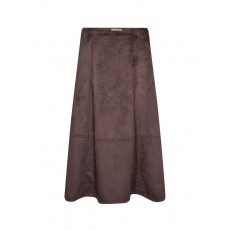 Soya Concept Hajra Skirt