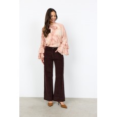 Soya Concept Helin Trousers Soya Concept Helin Trousers