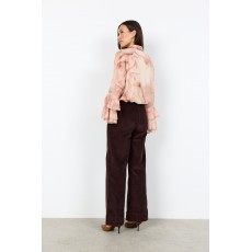 Soya Concept Helin Trousers Soya Concept Helin Trousers
