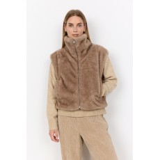 Soya Concept Haye Waistcoat