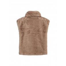 Soya Concept Haye Waistcoat