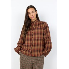 Soya Concept Halema Shirt
