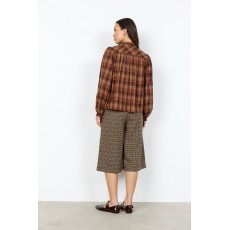 Soya Concept Halema Shirt
