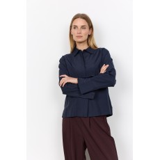 Soya Concept Netti Shirt