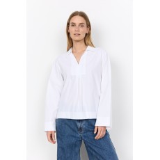 Soya Concept Netti Blouse Soya Concept Netti Blouse