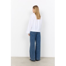 Soya Concept Netti Blouse Soya Concept Netti Blouse