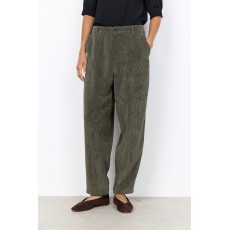 Soya Concept Bindi Trousers Soya Concept Bindi Trousers