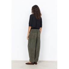 Soya Concept Bindi Trousers Soya Concept Bindi Trousers