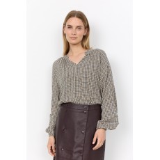 Soya Concept Halia Blouse Soya Concept Halia Blouse