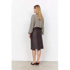 Soya Concept Halia Blouse Soya Concept Halia Blouse