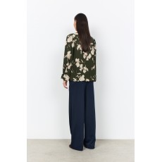 Soya Concept Hamida Blouse Soya Concept Hamida Blouse