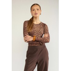 Numph Lionis Blouse Numph Lionis Blouse