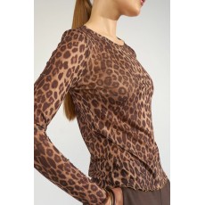 Numph Lionis Blouse Numph Lionis Blouse