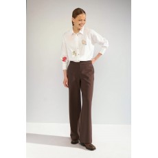 Numph Hollie Shirt Numph Hollie Shirt