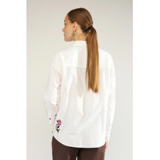 Numph Hollie Shirt Numph Hollie Shirt
