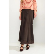 Numph Nadine Skirt Numph Nadine Skirt