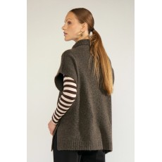 Numph Joline Poncho