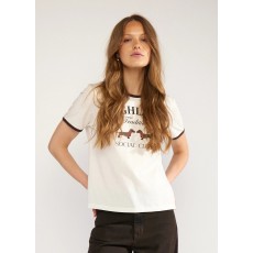 Numph Tracy T-Shirt Numph Tracy T-Shirt
