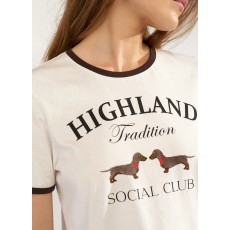 Numph Tracy T-Shirt Numph Tracy T-Shirt