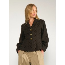 Numph Amia Blazer