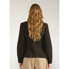 Numph Amia Blazer