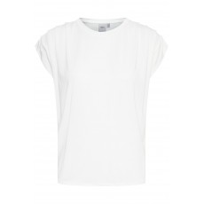 Ichi Lisken Sleeveless T-Shirt Ichi Lisken Sleeveless T-Shirt