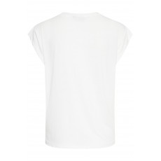 Ichi Lisken Sleeveless T-Shirt Ichi Lisken Sleeveless T-Shirt