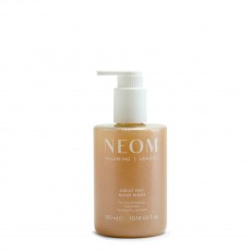 Neom Great Day Hand Wash 300ml Neom Great Day Hand Wash 300ml