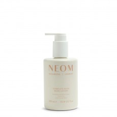 Neom Complete Bliss Hand Lotion 300ml Neom Complete Bliss Hand Lotion 300ml