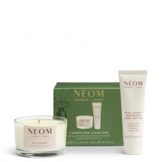 Calming Home & Body Duo Calming Home & Body Duo