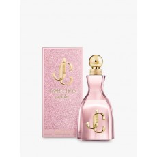 Jimmy Choo I Want Choo With Love EDP Jimmy Choo I Want Choo With Love EDP