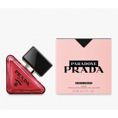Prada Paradoxe Radical Essence Parfum Prada Paradoxe Radical Essence Parfum
