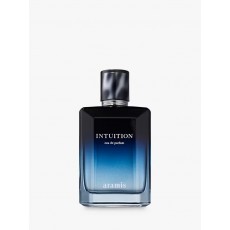 Aramis Intuition Eau De Parfum Aramis Intuition Eau De Parfum